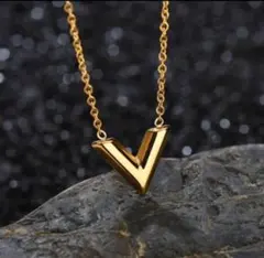 Yuki Sera様 リクエスト 3点 まとめ商品