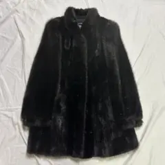 2026年最新】SAGA FURS レディース 毛皮・ファーコートの人気アイテム