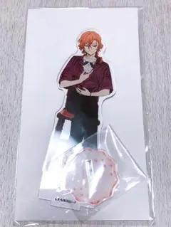 2026年最新】文スト まねきねこの人気アイテム - メルカリ