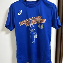 2025年最新】バレーボール シャツ 天皇杯の人気アイテム - メルカリ