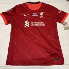 アレクサンダー・アーノルド 新品 オーセンティック 2025年最新】アレクサンダーアーノルドの人気アイテム - メルカリ