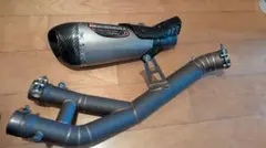 2025年最新】YZF-R1 ヨシムラ マフラーの人気アイテム - メルカリ