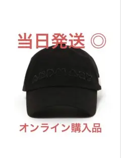 2026年最新】ANDMARY レディース キャップの人気アイテム - メルカリ