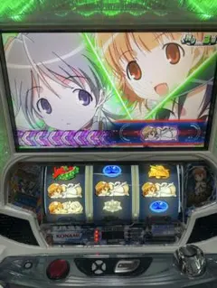 2026年最新】スカイガールズ 実機の人気アイテム - メルカリ