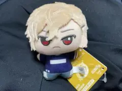 2025年最新】久楽間 ちびぐるみの人気アイテム - メルカリ