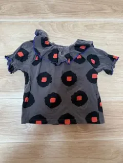 Item thumbnail for item 97109182-e8e1-4db8-a7ae-c7cd6226e535