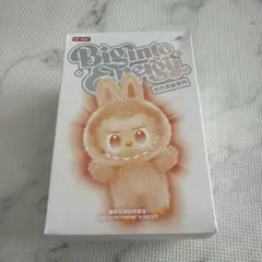 ばにら日和様 リクエスト 2点 まとめ商品