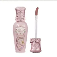 Item thumbnail for item c68f7d5d-4fd3-4a08-8f7e-a641719ec58e