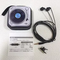 寝ホン,イヤホン有線 寝ごこちホン カナル型イヤホン 睡眠用 リラクス用 楽天市場】睡眠用イヤホン カナル型 寝ホン イヤホン 3.5mm