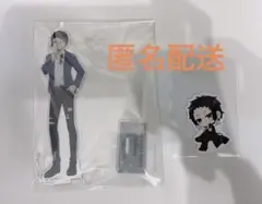 キー様 リクエスト 2点 まとめ商品