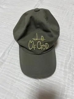 Item thumbnail for item 73f6af14-dcea-4a95-b328-33fd1da8edb4