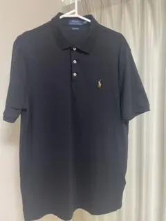 【最終価格・新品】ラルフローレン POLO RALPH LAUREN ポロシャツ
