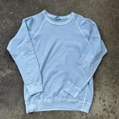 グッドオン good on