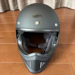 オーシャンビートル MTX スペースグレイ 改 ダブルストラップ仕様