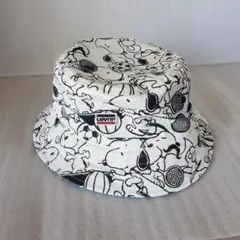 Item thumbnail for item dac7a103-db03-4255-9113-293c1fee227b