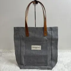 Item thumbnail for item 6c3ff015-ab0b-4766-8d15-d90f5bcbc5da