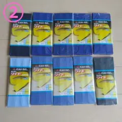 Item thumbnail for item fc342f89-e749-49fc-aa41-1537ce5612e8