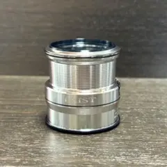 2025年最新】18イグジスト 1000の人気アイテム - メルカリ