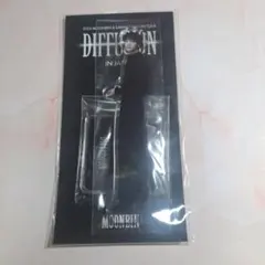 2026年最新】ムンビン アクスタの人気アイテム - メルカリ