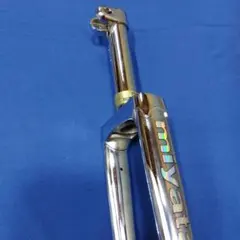 2025年最新】一輪車24インチの人気アイテム - メルカリ