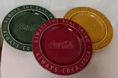 2026年最新】Coca-Cola 食器の人気アイテム - メルカリ