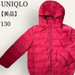 Item thumbnail for item a2e65457-e93a-4da8-9d4a-e5a63019a44c