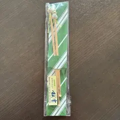 耳かき2本セット