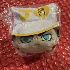 2025年最新】ぽてコロ 承太郎の人気アイテム - メルカリ