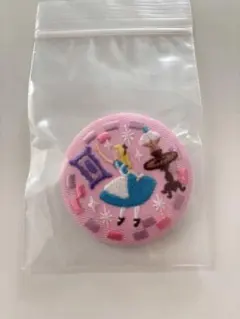 Item thumbnail for item af4cbf1b-82cc-4f47-99cd-8bc0040c5084