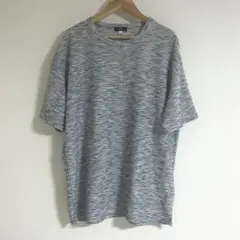 ITEMS URBAN RESEARCH Tシャツ サイズ40のサムネイル