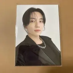 SEVENTEEN FOLLOW TO JAPAN セルカ ジョンハン