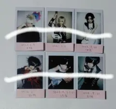 2026年最新】ザアザア チェキの人気アイテム - メルカリ