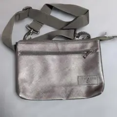 Item thumbnail for item 58fe19cc-378e-4c44-9cca-f2409da935ac