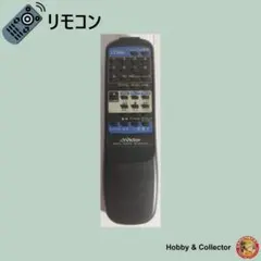2026年最新】QW300の人気アイテム - メルカリ