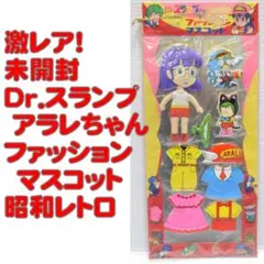 2026年最新】ガッちゃんコレクションフィギュアの人気アイテム - メルカリ