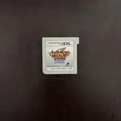 イナズマイレブン1・2・3‼︎円堂守伝説