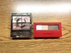 Item thumbnail for item b6b5ca9f-bb11-4b0e-a424-8bcb70290e7b