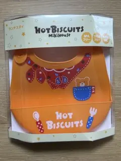 Item thumbnail for item 0e64d6e4-68c4-4c8e-a8d4-e236d6efb9ad