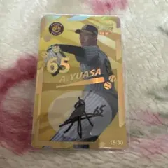 Item thumbnail for item da827bce-4795-4030-9401-826d7a7c2caa