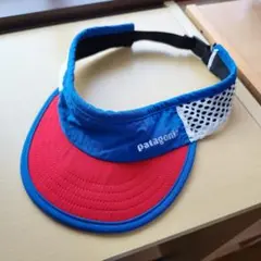 Item thumbnail for item 0f30b25e-82a7-425a-bcbe-ffcc371e2701