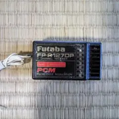 2025年最新】fp フタバの人気アイテム - メルカリ