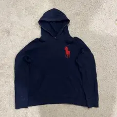 希少polo Ralph Lauren swag drip