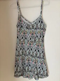 Item thumbnail for item 43fb8cb6-b993-4b51-8ba6-03bbcc0799e1