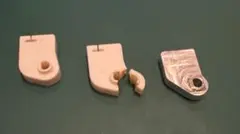 Item thumbnail for item 6dce1fa9-6a82-4dd2-b96c-9fce0db3b6cd