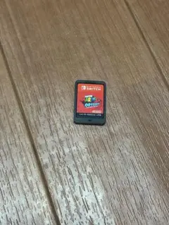 スーパーマリオ オデッセイ Nintendo Switchソフト