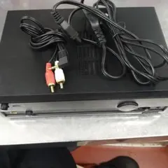 MASSIVE パワーアンプ OE-M15本体のサムネイル