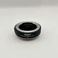 2026年最新】mmf-2 olympusの人気アイテム - メルカリ