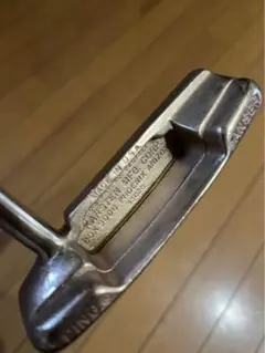 ピン　アンサー　85020　ロングステップ ピン アンサー 85020 ロングステップ - メルカリ