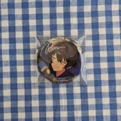 あんスタ 朔間凛月 TRIP 缶バッジ あんスタ TRIP 缶バッジ 朔間凛月 - メルカリ