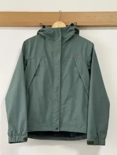 THE NORTH FACE スクープジャケット　レディース L
